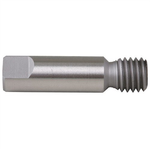 Manson PRECISION REMINGTON BOLT FALSE CENTER - Manson Precision