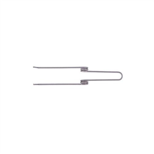 Wolff 30OZ. RUGER SA TRIGGER RETURN SPRING - Wolff Gun Springs