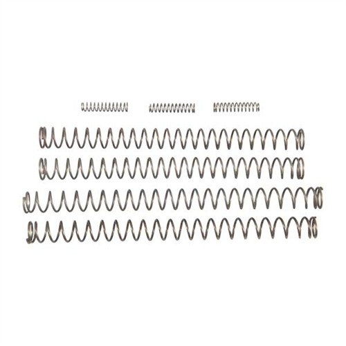 Wolff P-226 SPRING PAK - Wolff Gun Springs