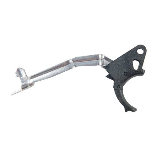Smith & WESSON TRIGGER BAR ASSEMBLY "S" FOR S&W MODEL M&P - Smith & Wesson