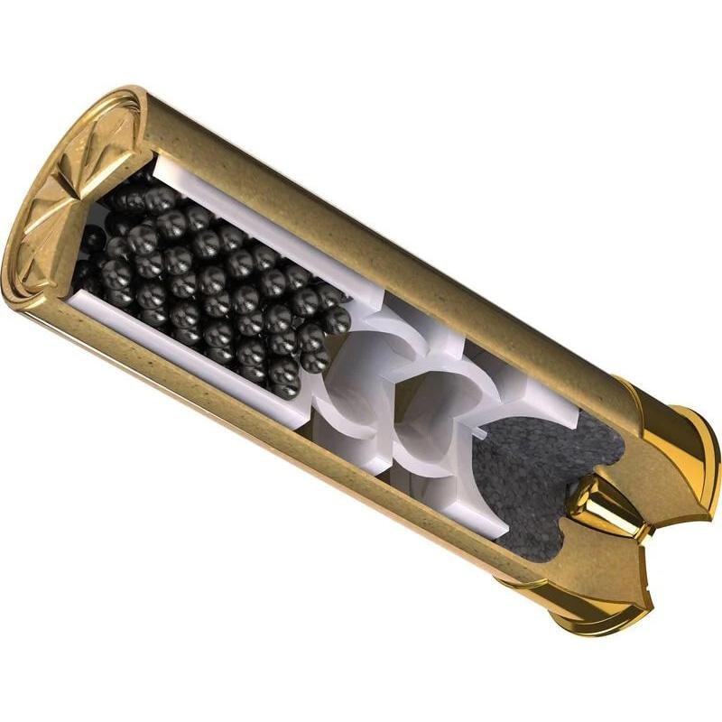 Buy Remington Premier Nitro Sporting Clays Shotshells 12ga 2-3/4 7/8oz 1325 fps #7.5 25/ct online