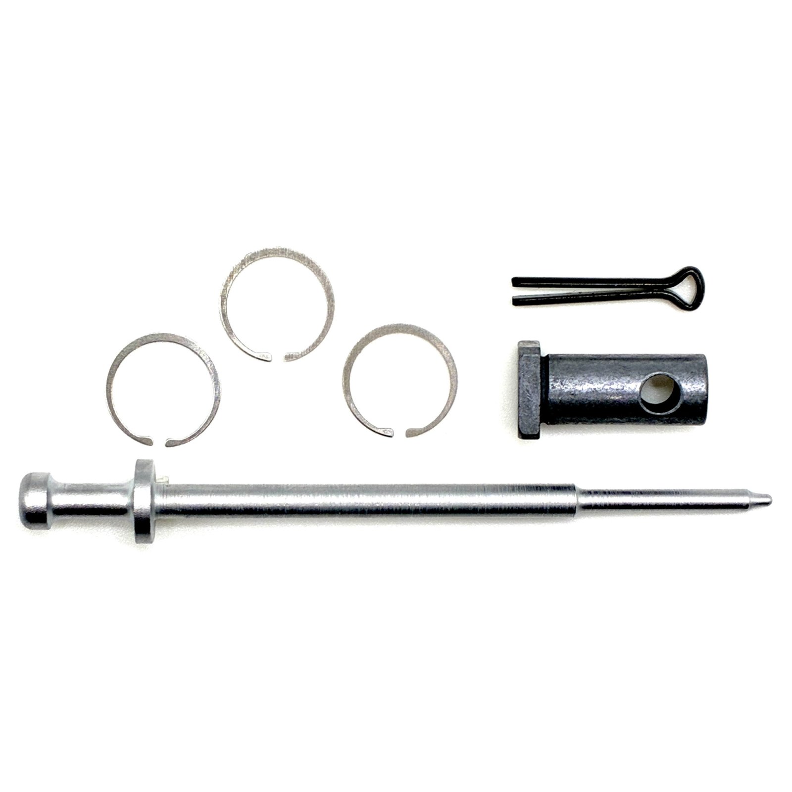 LBE Unlimited Bolt Refurbish Kit For AR-15 - LBE Unlimited
