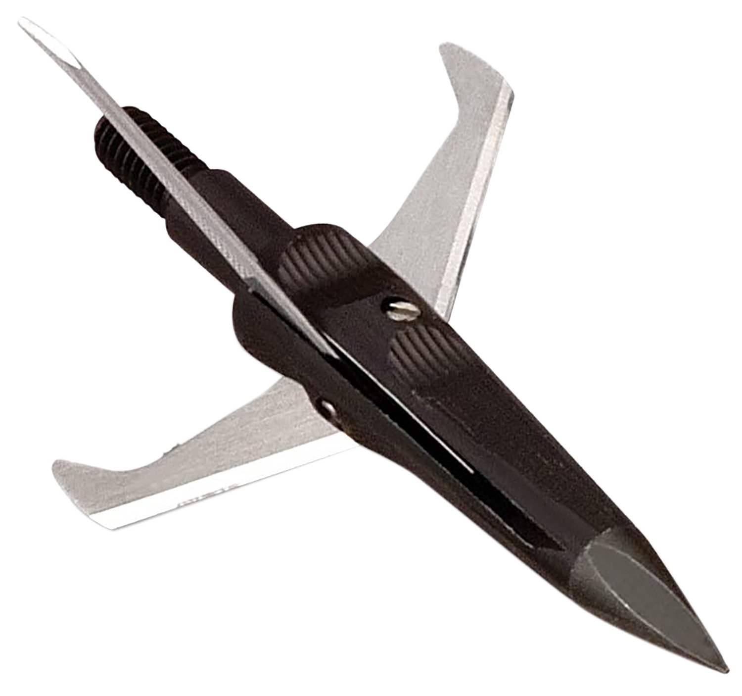 Buy NAP Spitfire Broadheads 100 gr. 3 pk. online