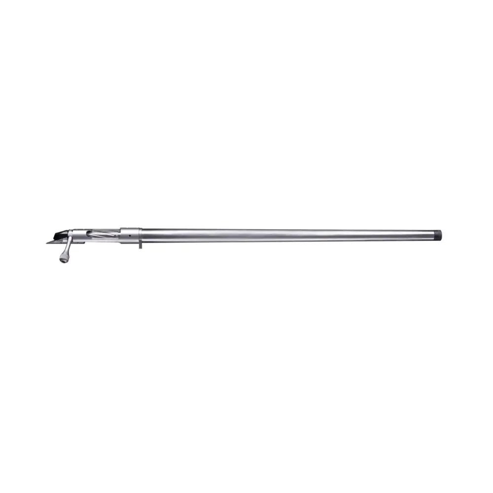 Bergara BPBA256CM 6 Creedmoor 26" 416 Stainless Steel Barrel 1:7.50" - Bergara - 6mm Creedmoor