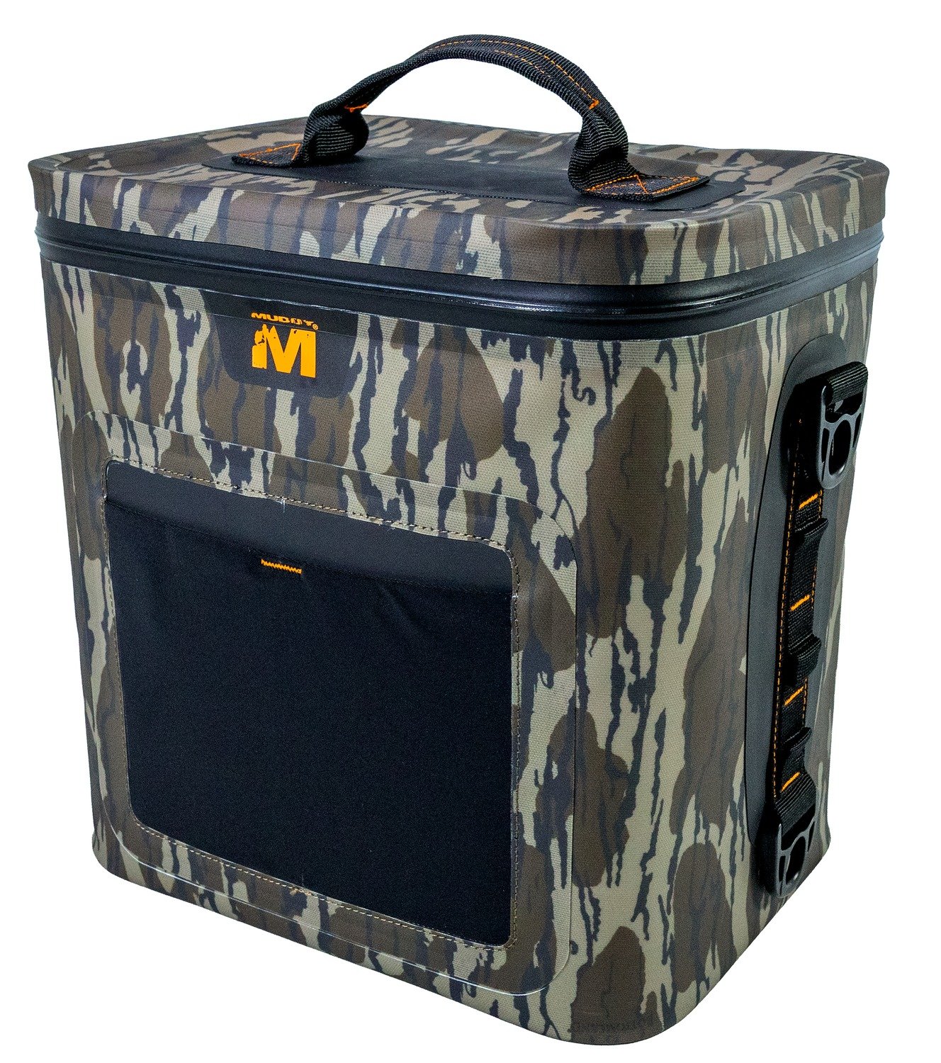 MUDDY MUD-AP-16COOLER-MOB 16QT SOFT COOLER MOBL