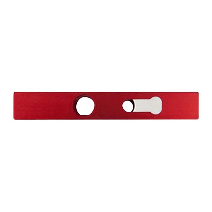 MEC 502112 1-1/2oz Progressive Lead Shot Bar for Reloading Press