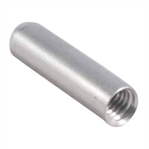 Dewey .27 CAL. & LARGER BRUSH ADAPTER