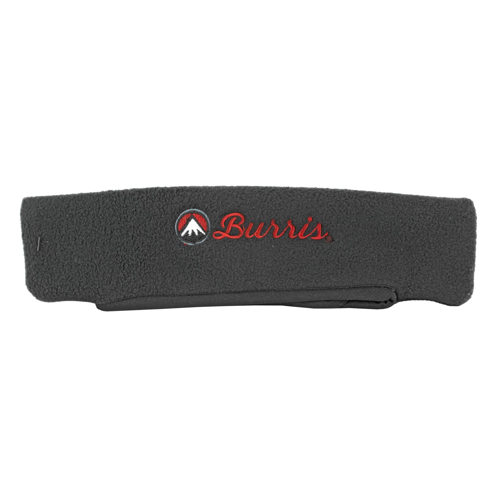 Burris Optics Scope Cover 626061 Black Waterproof Fits 8.5 to 10.5 in