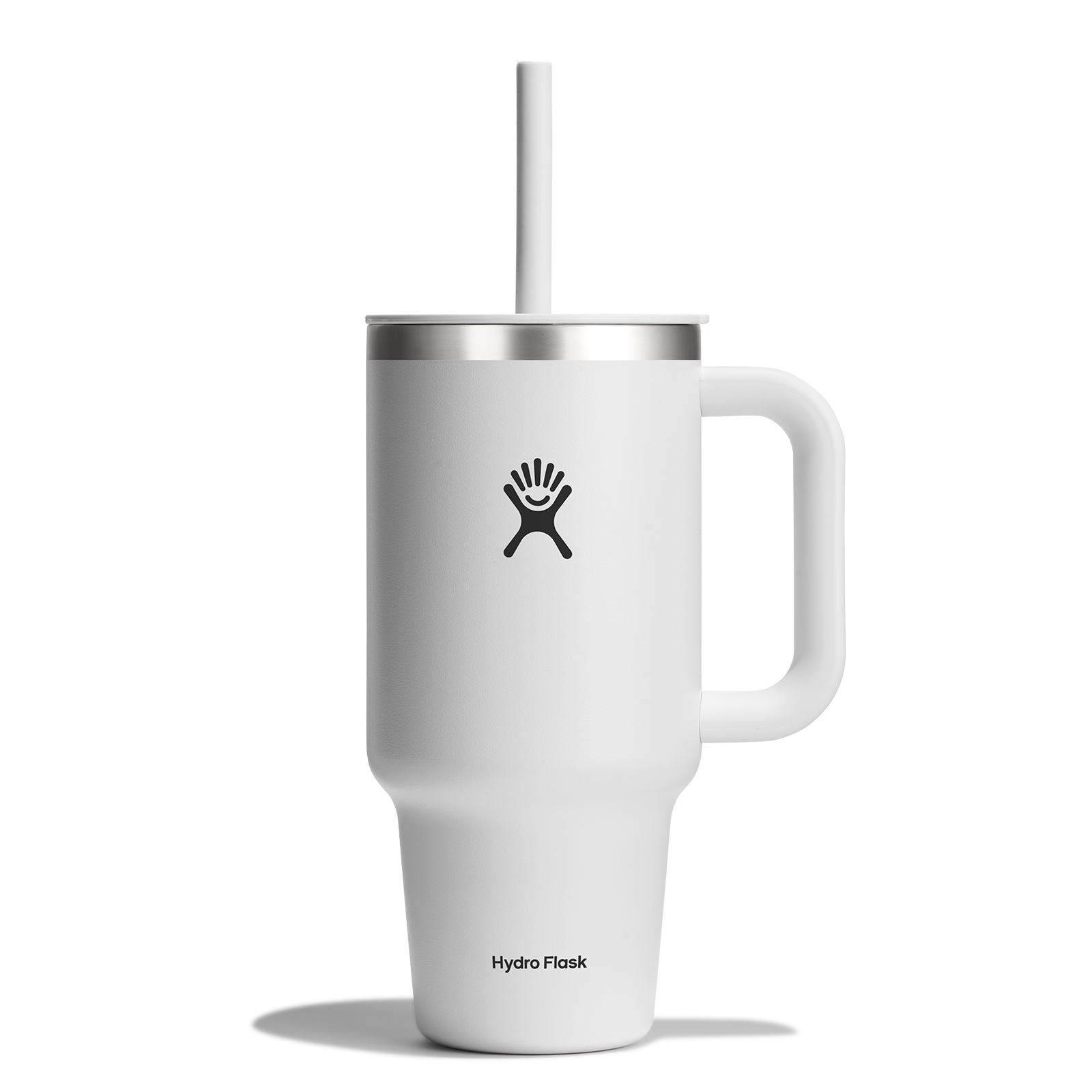Buy Hydro Flask All Around Travel Tumbler Stainless Vacuum Insulated online