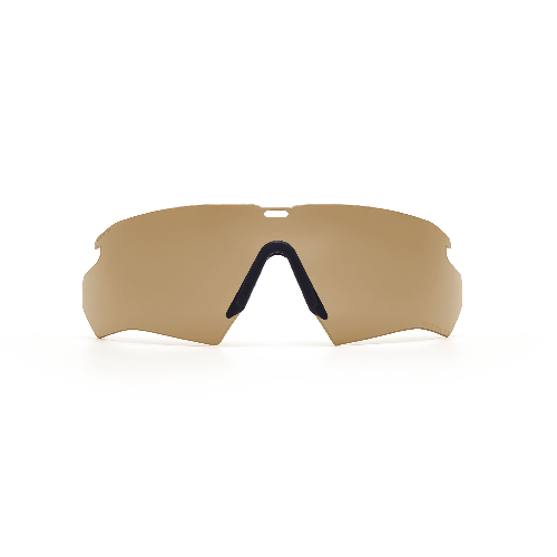 Buy ESS Crossbow Replacement Lens Universal Fit Clear Shield online