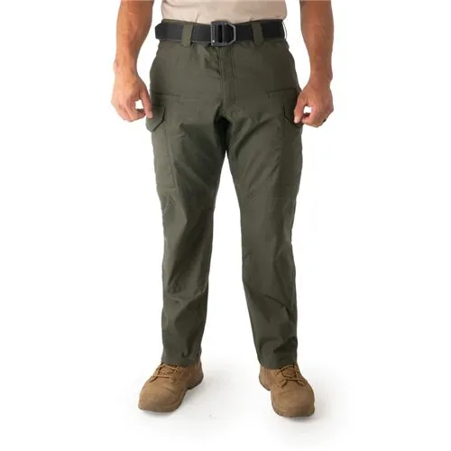 Buy First Tactical M V2 Tactical Pants 114011-830-32-34 32x34 online