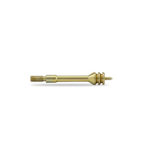 Bore Tech PROOF-POSITIVE PISTOL JAG .357 / .38 CAL / 9 MM 8/ - Bore Tech - .357/.38 CAL/9MM