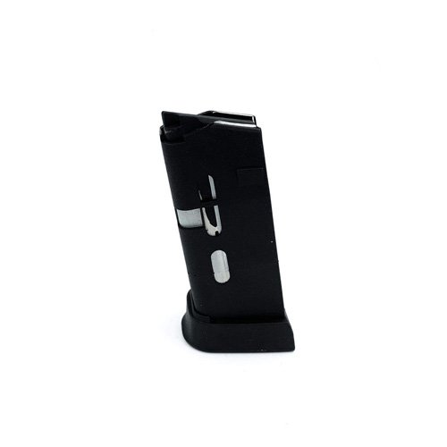 ProMag GLK16 Glock 30 Magazine, 10-Round .45 ACP, DuPont Zytel Polymer, Heat-Treated Chrome Silicon Wire Spring, USA Made