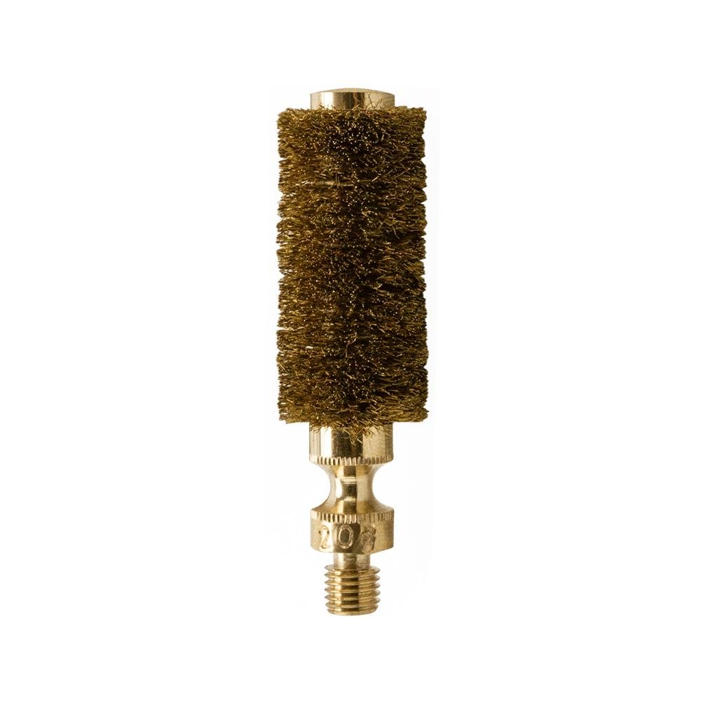 Pro-Shot PG20 Payne Galway 20 Gauge Shotgun Chamber Brush - Pro-Shot Products