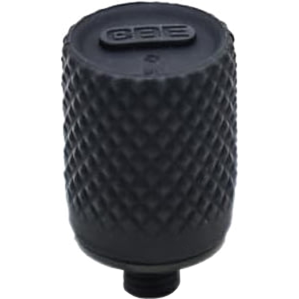 CBE CBE-AC-SL Rechargeable Sight Light, 4 Brightness Levels, USB Charge