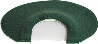 PITTMAN GAME CALLS LITTLE KILLER DIAPHRAM CALL 2 REED - Pittman Game Calls
