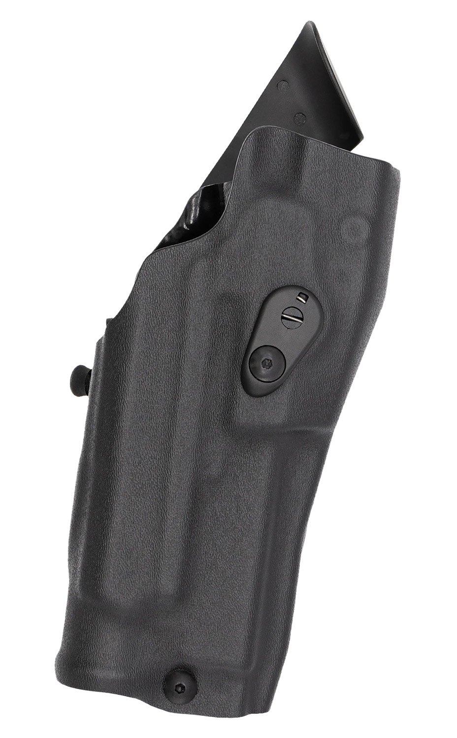 Safariland 6354RDSO8972132MS19 ALS Holster Black Left Hand Glock 47