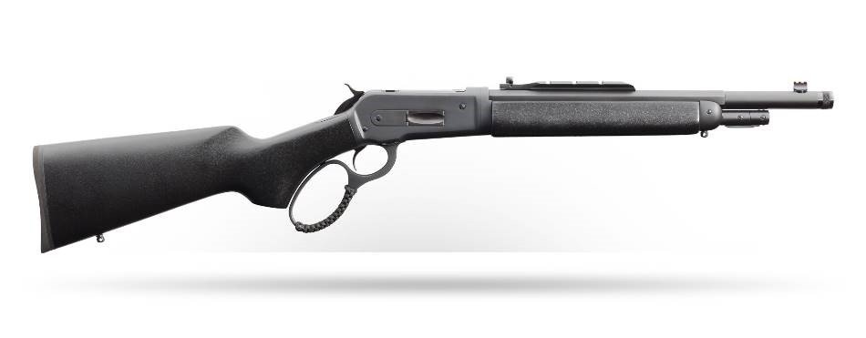 Chiappa Firearms 920422 Wildlands Takedown 1886 Full Size 45-70 Gov 4+1... - Chiappa Firearms - 45-70 GOVT