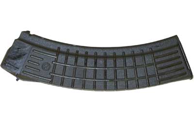 Arsenal M-74B45 Magazine 5.45x39mm 45 Rounds Polymer Black