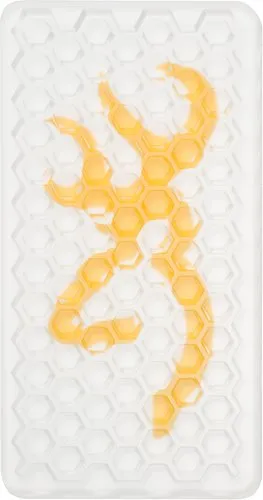 Browning REACTAR G3 Recoil Pad Lightweight Technogel