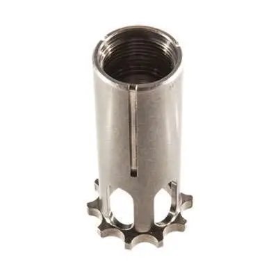 SilencerCo Stainless Steel Piston for Silencer Co Suppressors