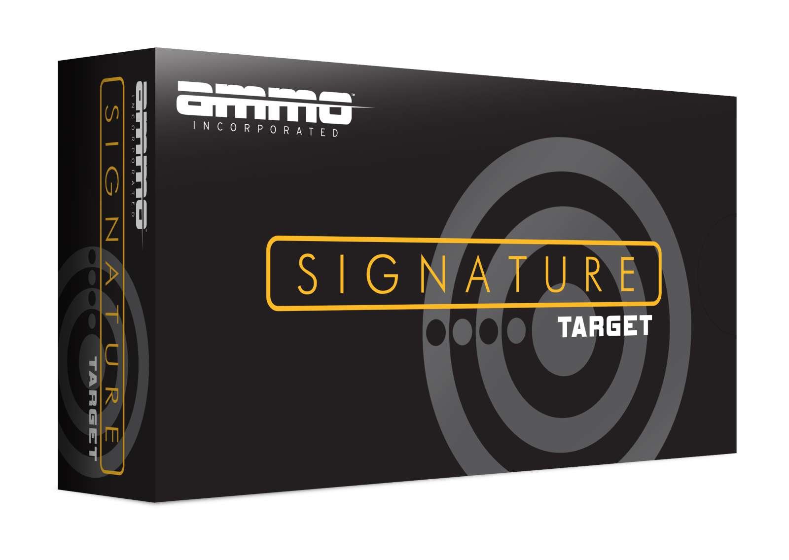 Ammo Inc 32071TMC-A50 .32 ACP 71 Grain TMC 50rd Box 900 FPS