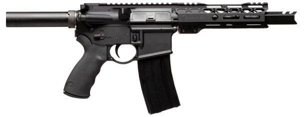 Doublestar DSC ARP7 Pistol 5.56 7.5 30RD