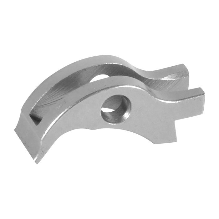 EGW 1911 Long Sear Replacement Part 10042 - EGW