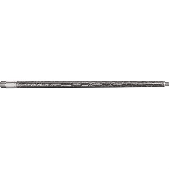 Buy Proof Research 145838 7MM BC 20" Sendero Barrel, 8 Twist, 5/8-24 Thread online
