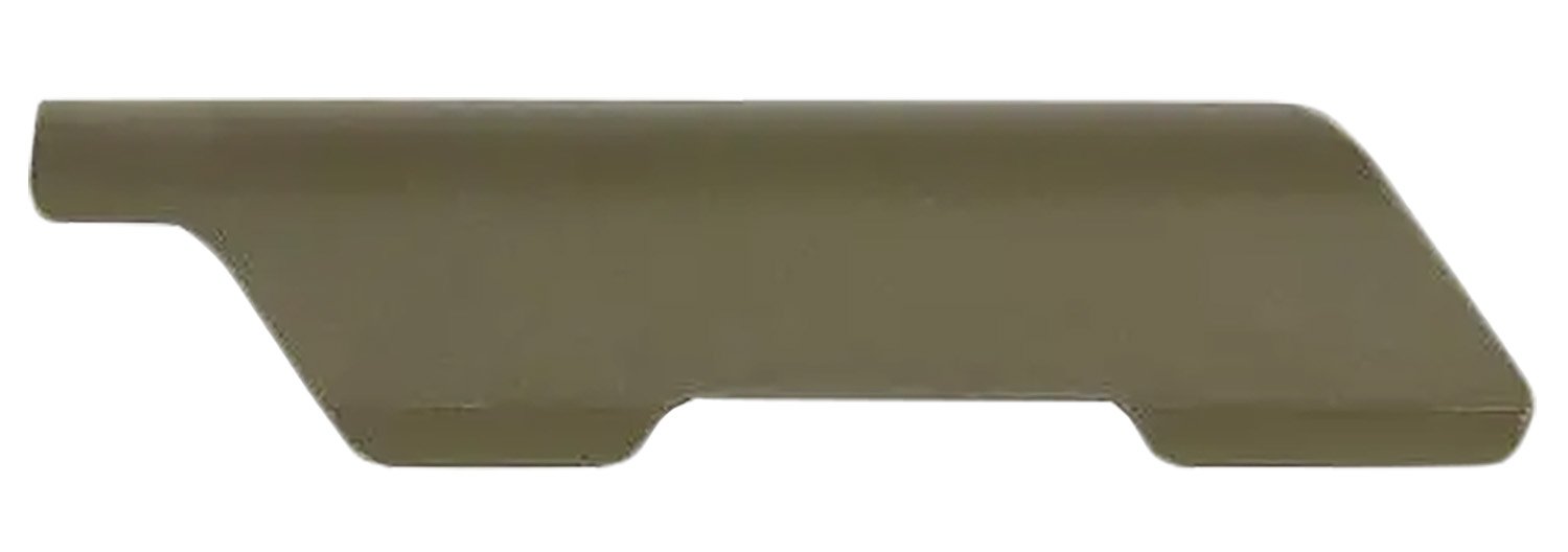 Buy Magpul MAG325-ODG MOE/CTR Cheek Riser OD Green 0.25” Fits Stocks online