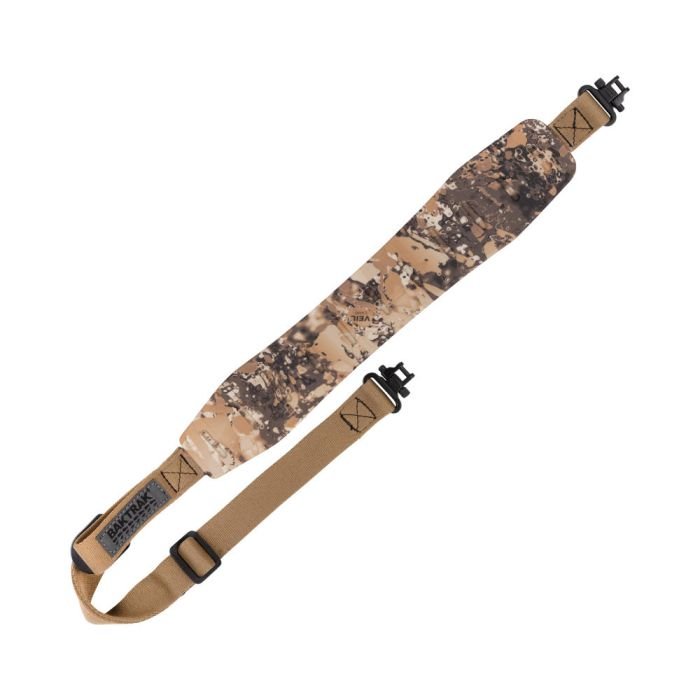 Allen 8548 KLNG Traction Sling Veil Avade - Allen Company
