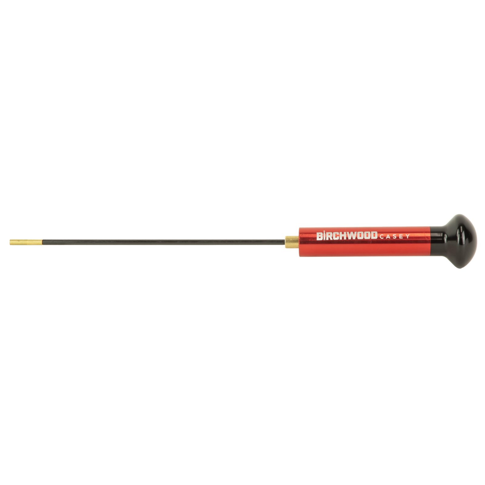 Birchwood Casey 41443 Cleaning Rod 270/50 Cal 44" Carbon Fiber - Birchwood Casey