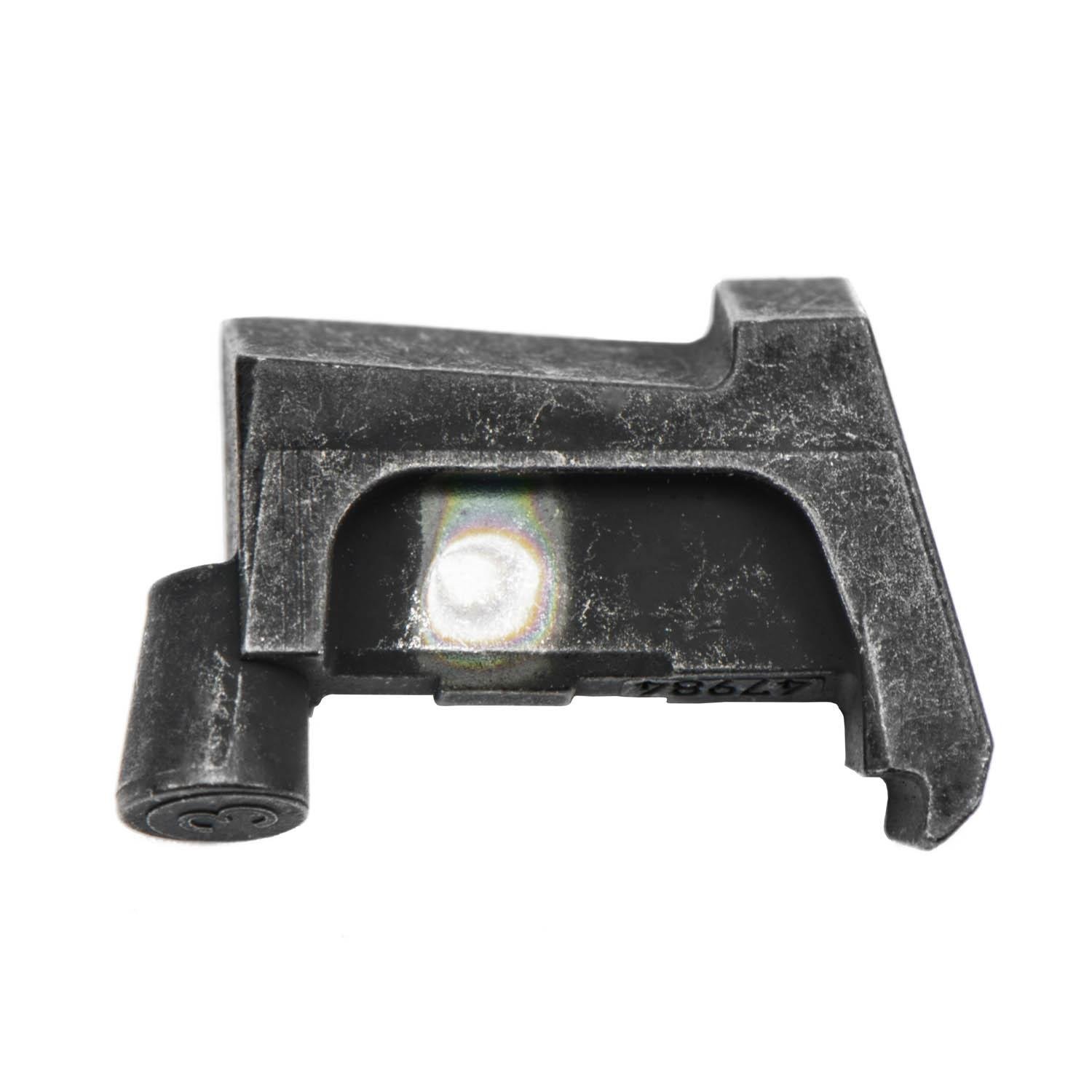 Glock OEM Extractor For. 40 S&W Models Gen 5 G22 G23 G27 G35 - Glock