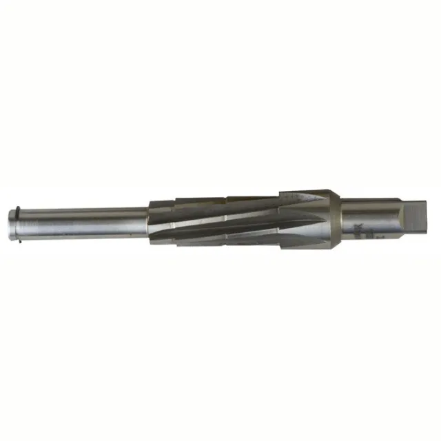 Manson PRECISION 12 GAUGE REAMER - Manson Precision