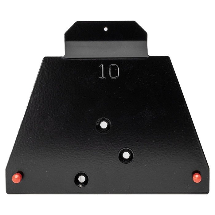 Buy Inline FABRICATION QC ULTRAMNT TOP PLATE/BOLT FOR LEE BREECH LOCK online