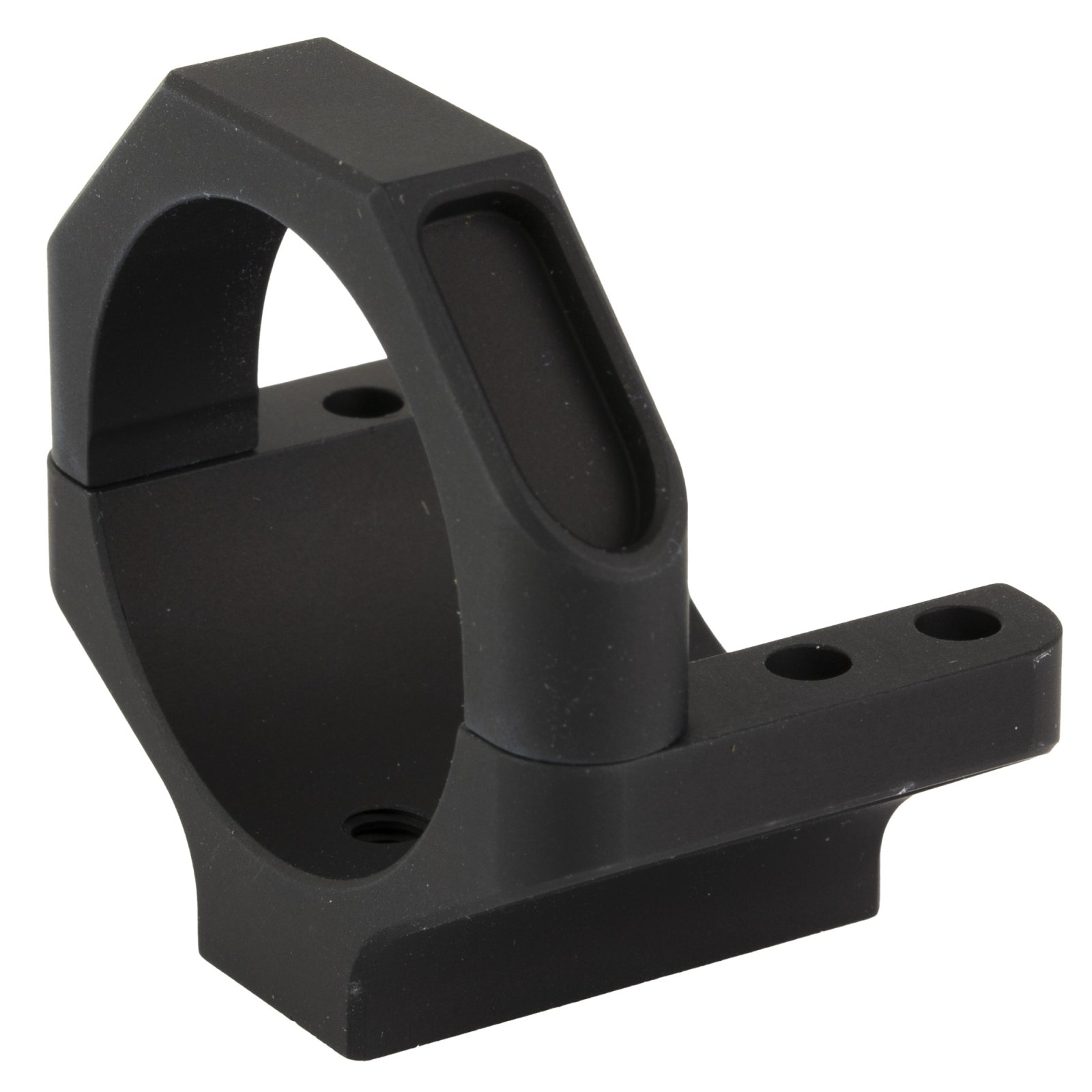 Badger Ordnance Condition One Accessory Ring Cap Allows for Mounting - Badger Ordnance