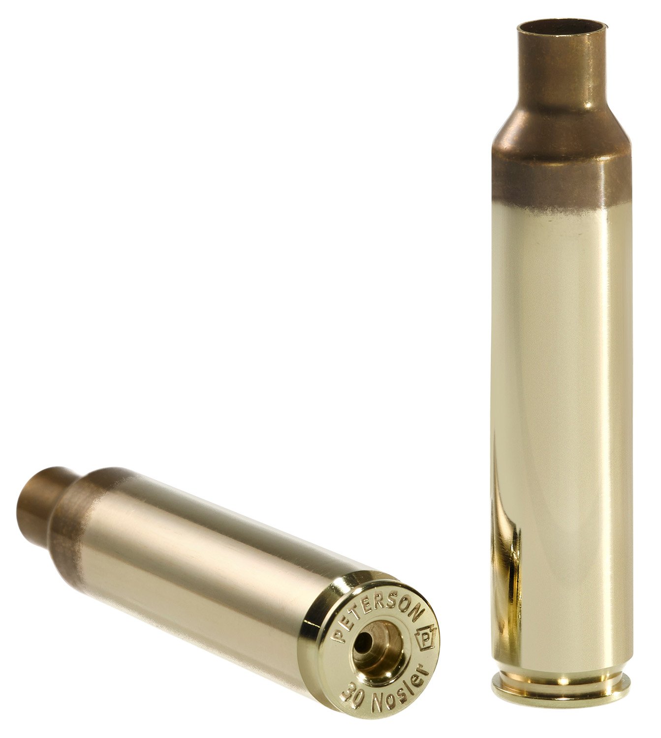 PETERSON 40030-R 30 NOSLER 50/10