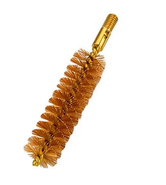 Traditions A1278 Cleaning Brush .50-.54 Cal Muzzleloader Firearm 10/32... - Traditions Performance Firearms - 50 - 54 CAL