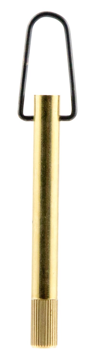 Traditions A1347 Universal Cleaning Pick Brass - Traditions Performance Firearms