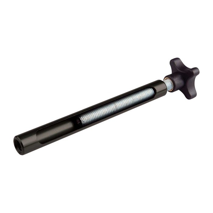 Sinclair INTERNATIONAL MAINSPRING TOOL FOR REMINGTON RIFLES