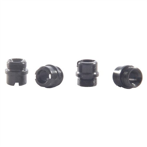 Brownells 1911 Standard Stock Bushings 24 Pack - Brownells