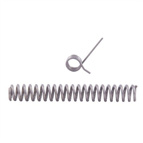 Brownells RDA-101 Pro-Spring Kit Ruger Double Action 95204