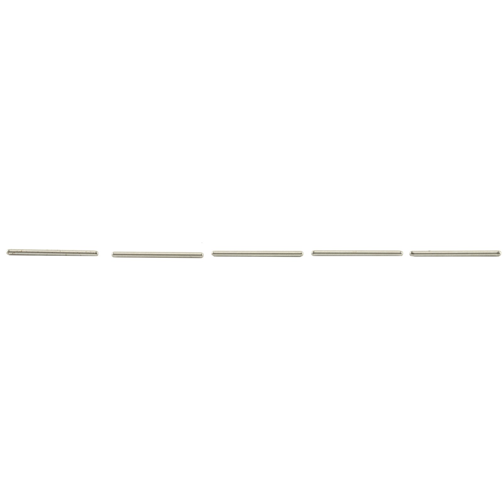 Buy RCBS 09608 Decap Pin 22 45 Cal 5 Pack Precision Reloading online