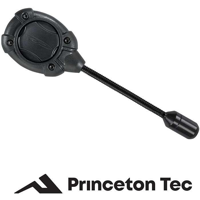 Point MPLS 10 LMN IR Black Tactical Light - Point