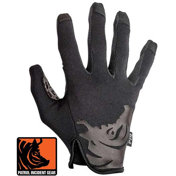 Buy Delta Utility BK L Accessory Black online