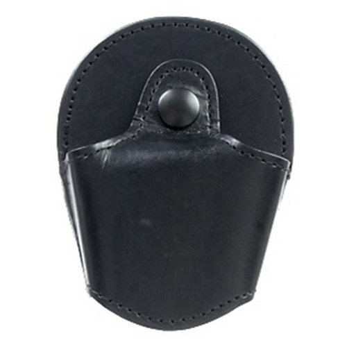 Buy ASP Federal Case Hard Shell Locking Protective Carrying online