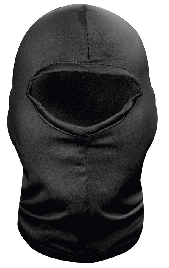 Gen-III ECWCS Level-2 Balaclava