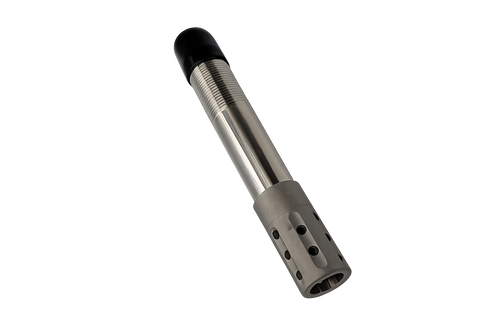 Jebs JPC-410S1 Headhunter Choke Tube 410 ga. Savage/Stevens 301 Full - JEBS Choke Tubes