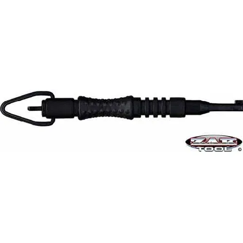Buy Zak Tool Carbon Fiber Key W/Ring ZAK-11P online