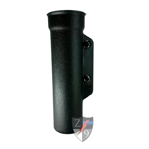 Buy Zero9 Baton Case / RCB online